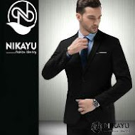 Blazer Pria Slimfit Model terbaru  HARGA Rp 295.000,-