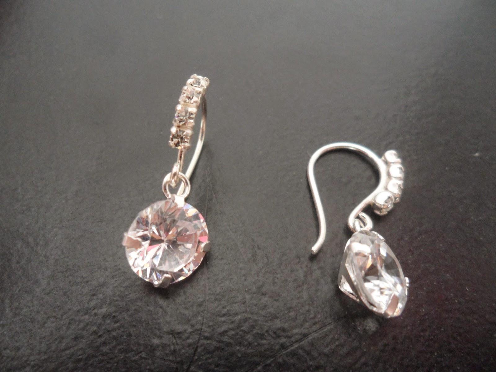 Beauty is joy Jewel candle un bijou dans chaque bougie