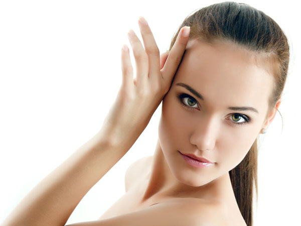 Collagen Skin Care - The Truth About Most Collagen Skin Care Products