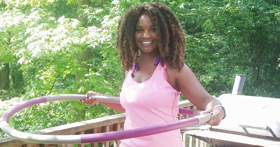 Mother's Day gifts for the active mom