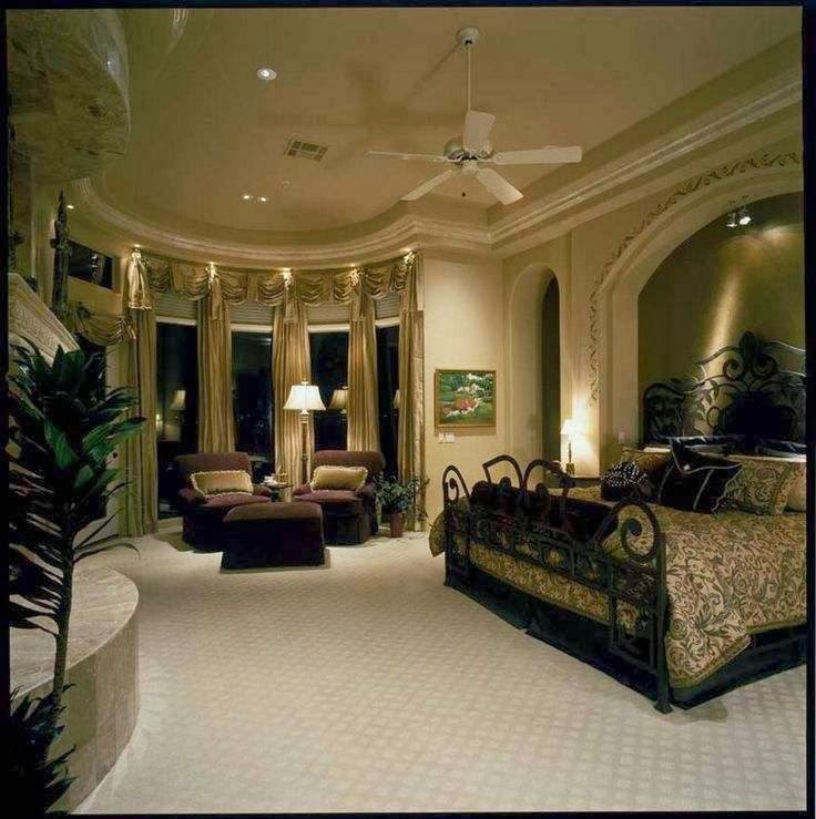 Dream Bedroom Pictures Fashionate Trends