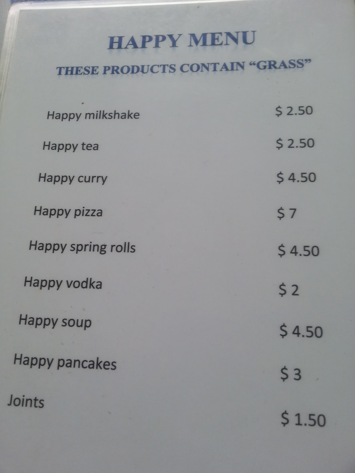 Ich Bin Dann Mal Weg Januar 2014