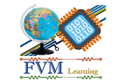 FVM Learning