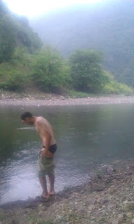 Размещенное изображение