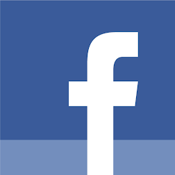 Facebook สาธารณสุขศาสตรมหาบัณฑิต(ภาวะผู้นำและนวัตกรรมการจัดการสุขภาพ)