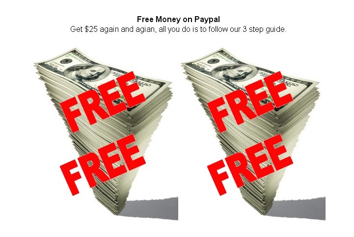 make money free fast paypal million easy cash