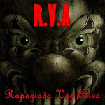 R.V.A Palco MP3