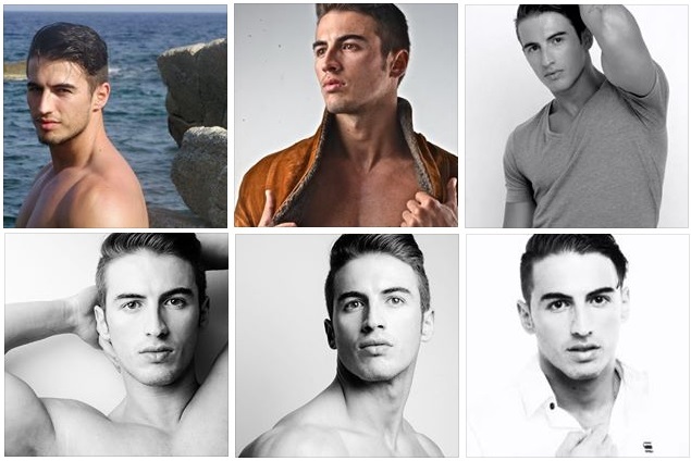 vz hotlist mr international spain 2015 hotlist 1 apollo male gods vz hotlist mr international spain 2015 hotlist 1 apollo male gods