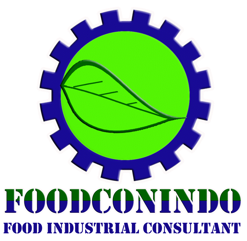 FOODCONINDO