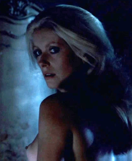 Catherine Deneuve ("Hustle") 49 Catherine+Deneuve+++(13)