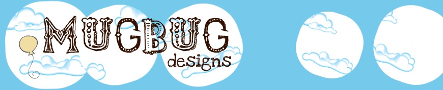 MugBug Designs
