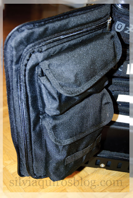 Züca Artist de Kmassi Züca Artist de Kmassi