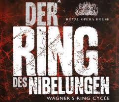 Royal Opera House Ring Cycle Kai Royal Opera House Ring Cycle Kai