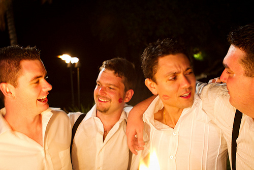 Matchmaking service dubai