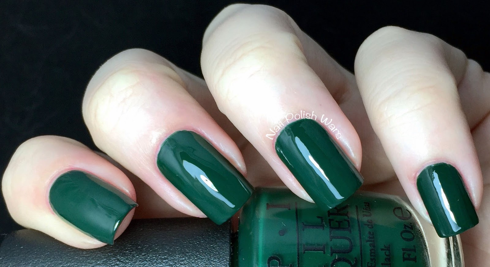 Nail Polish Wars Opi Holiday 2017 Gwen Stefani Collection Swatch Opi Holiday 2017 Gwen Stefani