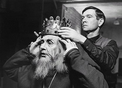 The Dresser Alchetron Free Social Encyclopedia The Dresser Film Bestdressers 2017