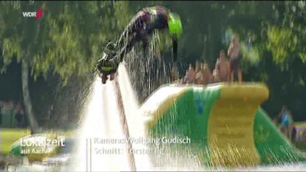 Reise Mit Kind Limburg An Der Lahn Bernd Gonzales