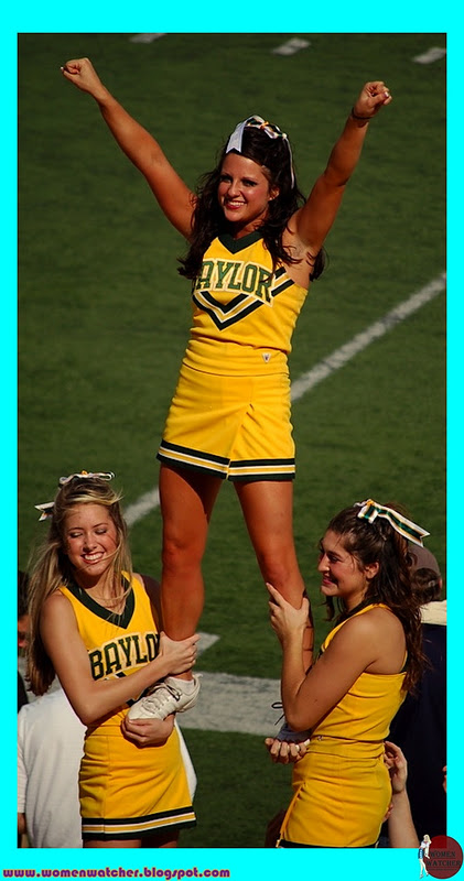 ed edd n eddy girls xxx women of baylor naked