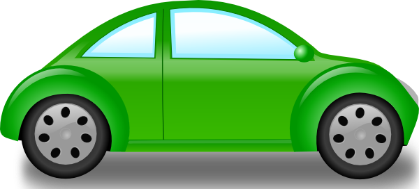 car clipart