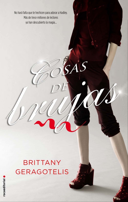 LIBROS BRUJAS libros brujas: