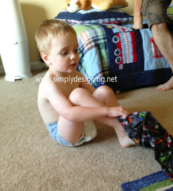 goodnites+01 | Night-Time Potty Training #betternights #pmedia #ad | 15 |