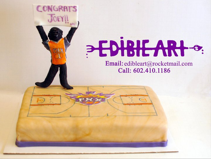 rencontre un homme sourd