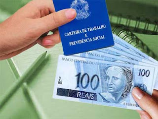 COMO DAR ENTRADA NO SEGURO DESEMPREGO 2012 COMO DAR ENTRADA NO SEGURO DESEMPREGO 2012