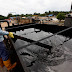 Colombia's Oil Industry : boom or frenzy