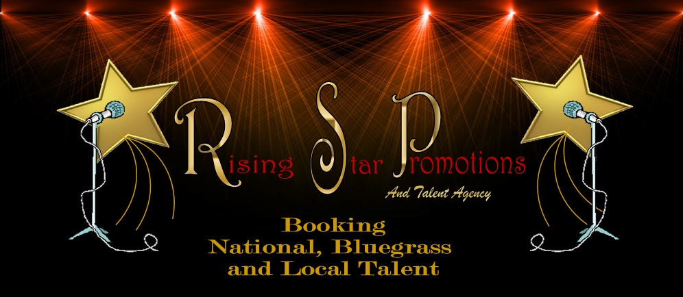Rising Star Promotions