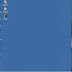 تحميل برنامج جوجل ديسك توب لعمل محرك بحث للملفات داخل جهازك 5.9 Google Desktop