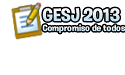 Initializing GESJ Version: 1.2.3