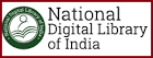 NATIONAL DIGITAL LIBRARY OF INDIA