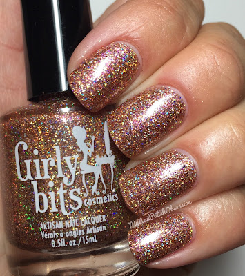 A Box Indied Reloaded, Girly Bits Tubthumping A Box Indied Reloaded, Girly Bits Tubthumping