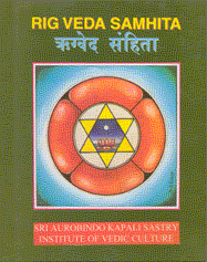 Pdf Pdf