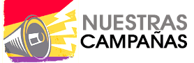 Campañas