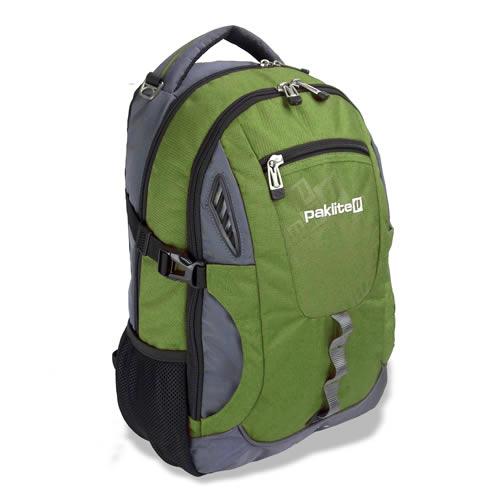paklite luggage reviews