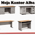 Meja Kantor thumbnail