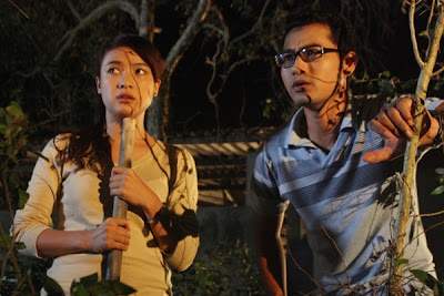 Hình ảnh trong bộ Phim Duyên Nợ Miền Tây - Vtv Cần Thơ 1 (2013) Xem Hình ảnh trong bộ Phim Duyên Nợ Miền Tây - Vtv Cần Thơ 1 (2013) Online