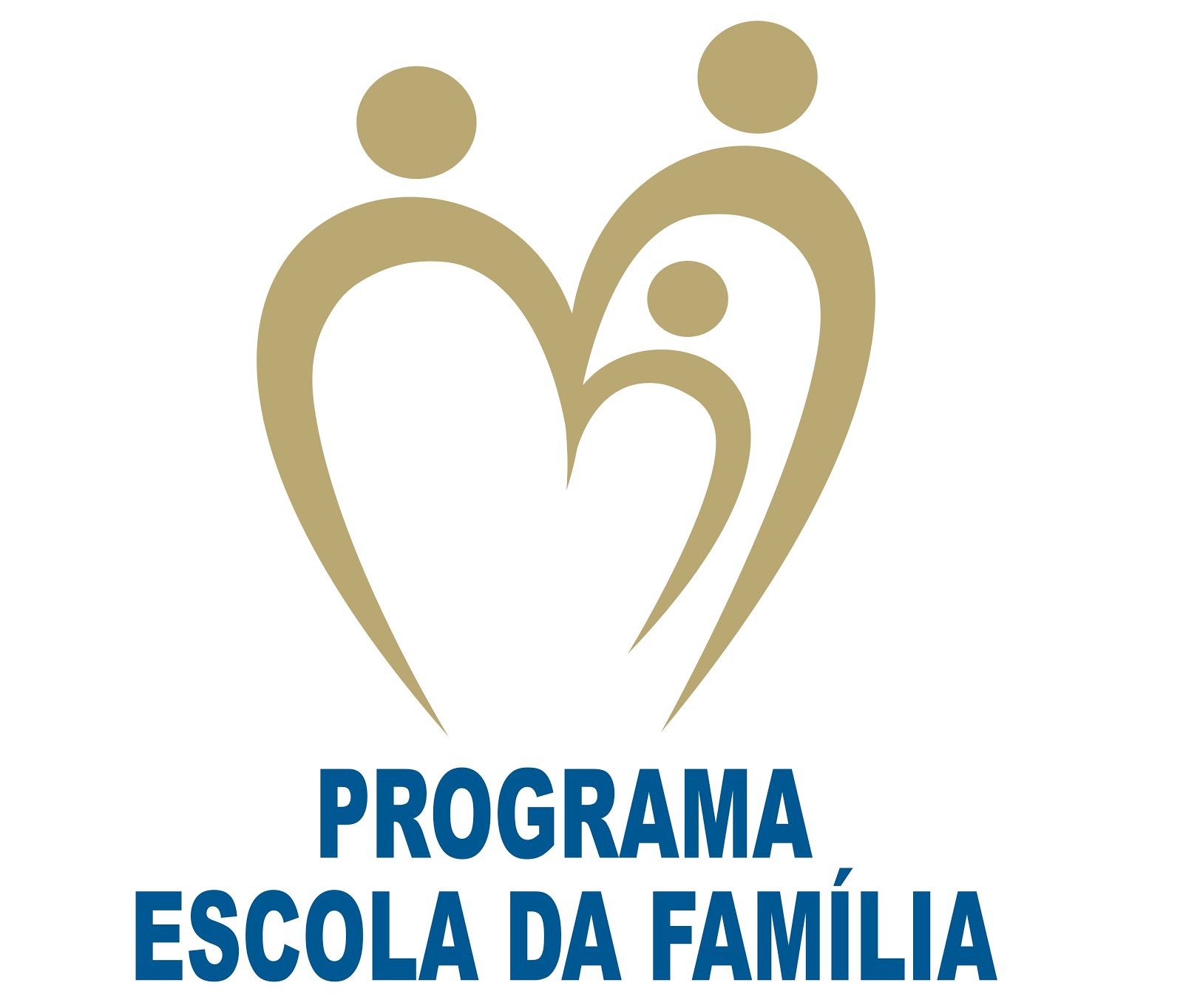 Programa Escola da Família