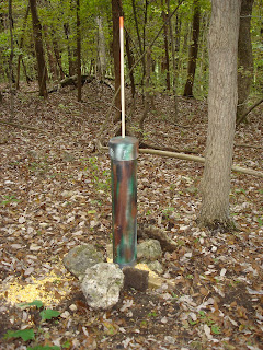 Franc Wood Deer Feeder Plans Wooden Plans For Sales