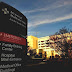 Memorial Medical Center (Modesto, California) - Modesto California Hospital