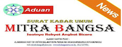 Mitra Bangsa News