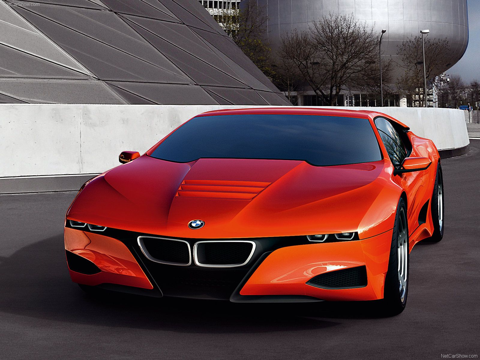 Bmw M Series Car Bmw M Series Car