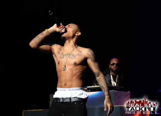 download lil bow wow concert download lil bow wow concert