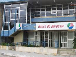 BANCO DO NORDESTE