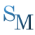 SoftMaker.kz - 1C, PHP, MySQL, Delphi