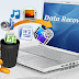 Recovery Kartu Memori dan Flash Disk Dengan 2 Cara Mudah