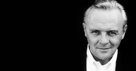 Anthony-Hopkins-James-Bond-450x337.jpg Anthony Hopkins