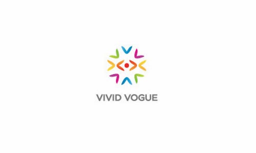 vivid vogue vivid vogue
