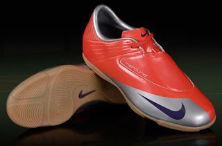 Nike Mercurial Vapor XII Pro AG PRO Artificial Grass Football
